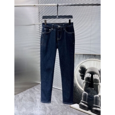 Christian Dior Jeans